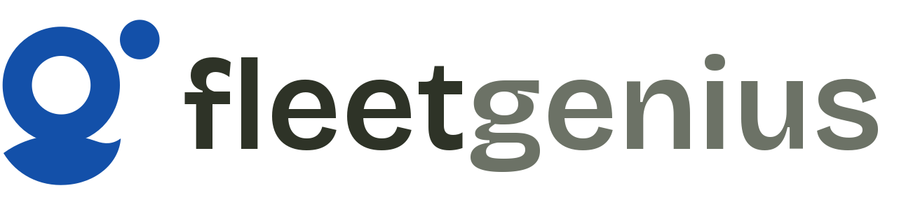 FleetGenius